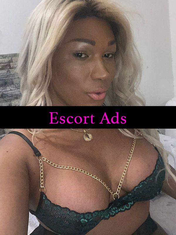 Annuncio Escort Ads - FALERNA MARINA 💝💝TRANSEX 💯% REALE... ATTIVISSIMA E PASSIVA 🍌🍌🍌 POMPA al NATURALE CON SBORRA SULL CORPO 👄 REGINA DEI GIOCHINI PERVERSI