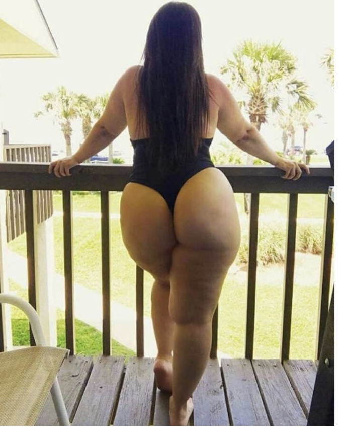 Annuncio Escort Ads - NOVITA ESCLUSIVA     ECCITANTE E PASSIONALE     REAL TUTTA DA GUSTARE SEXY RAFFINATA DISCRETA!LA AMANTE PERFETTA.