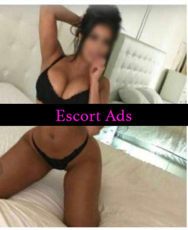 Annuncio Escort Ads - MAROTTA PRIMA VOLTA IN CITTA 💕 💕 SPETTACOLARE COMPLETA BOCCA DI FUOCO,GOLA PROFONDA, PRELIMINARI LUNGHI E PROFONDI