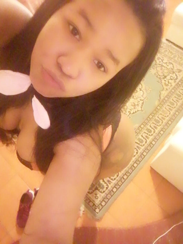 Annuncio Escort Ads - GABRIELLA TRANS SENSUALIT