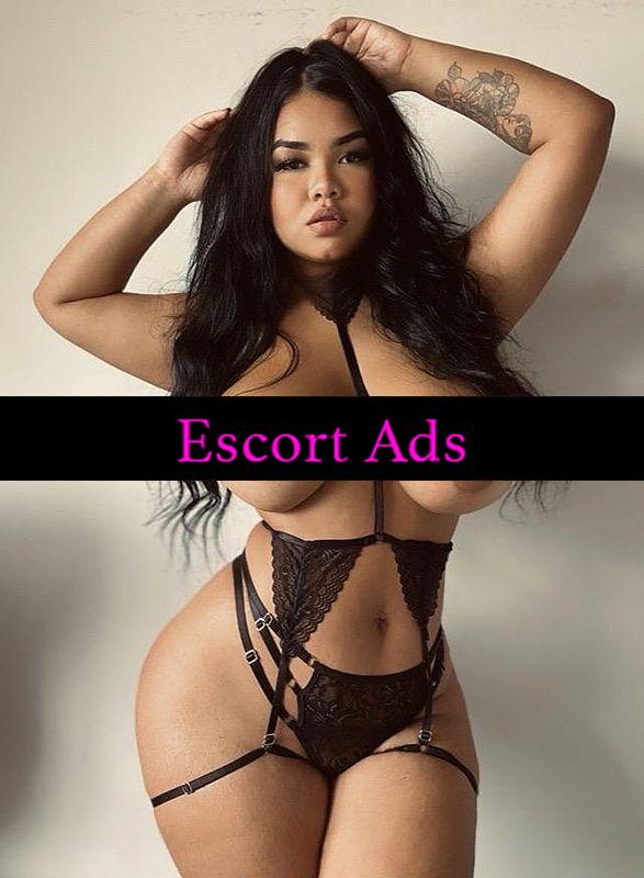 Annuncio Escort Ads - NEW NEW CORPO MOZZAFIATO PIENO DI CURVE PERFETE ED ECCITANTE PER LA SODDISFAZIONE TOTALE!🔝BOCCA CALDISSIMA,GOLA PROFONDA SEXY UNA FIGA CALDA E BAGNATA