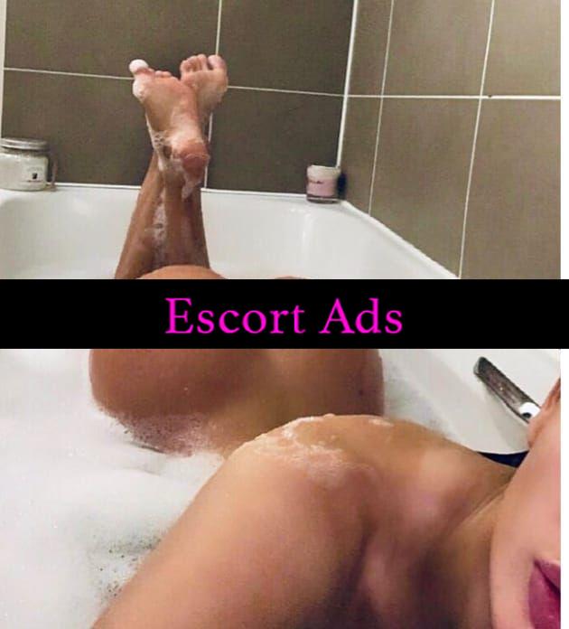 Annuncio Escort Ads - ♥️💕Lory brasiliana 1,70 di altezza, alto livello, foto reali,💯💯 no stranieri, no sms no stranieri grazie🙏💋