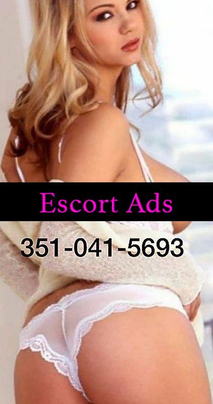 Annuncio Escort Ads - A MONTEMARCIANO BELLISSIMA💘massaggi relax🍓.PRELIMINARI AL NATURALE LA MIA PASSIONE e SUCCHIARE