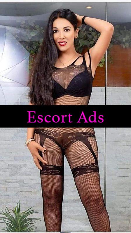 Annuncio Escort Ads - Faccio bocca figa latto B  .latina .Beatriz