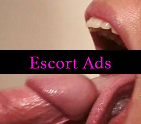Annuncio Escort Ads - VILLA S.GIOVANNI TRANS GIOVANNA SPAGNOLA A/P SPUMEGGIANTE LA DEA DEL POMPINO DI LUSSO AL NATURALE GOLA MOLTO PROFONDA.