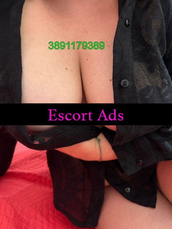 Annuncio Escort Ads - USCITA 15  MONTEROBERTO👄 MARTA NOVITA BIONDA FISICO FISICO SPETTACOLARE TUTTO DA PROVARE.  PER SODDISFARE I TUOI DESIDERI PIU NASCOSTI