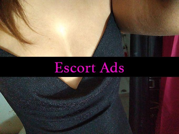 Annuncio Escort Ads - CIAO VUOI VENIRE A DIVERTIRTI CON ME SONO GENTILE E TIMIDA