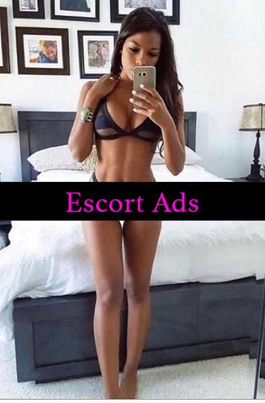 Annuncio Escort Ads - 😍😍PICCOLINA TROIETA 🍒 ADORO SUCCHIARE 🍭 CON LA MIA CALDA BOCA ED ESSere 🍭 LECCATA FINO A BAGNARMI