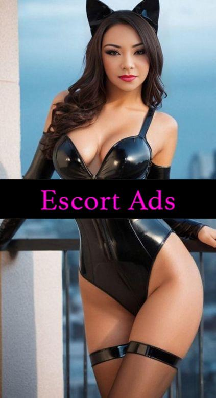Annuncio Escort Ads - JESI✨✨Trans Sakura completissima attiva passiva preliminare sesso tutto quello che vuoi sexy e pulita✨✨Anche Coppia