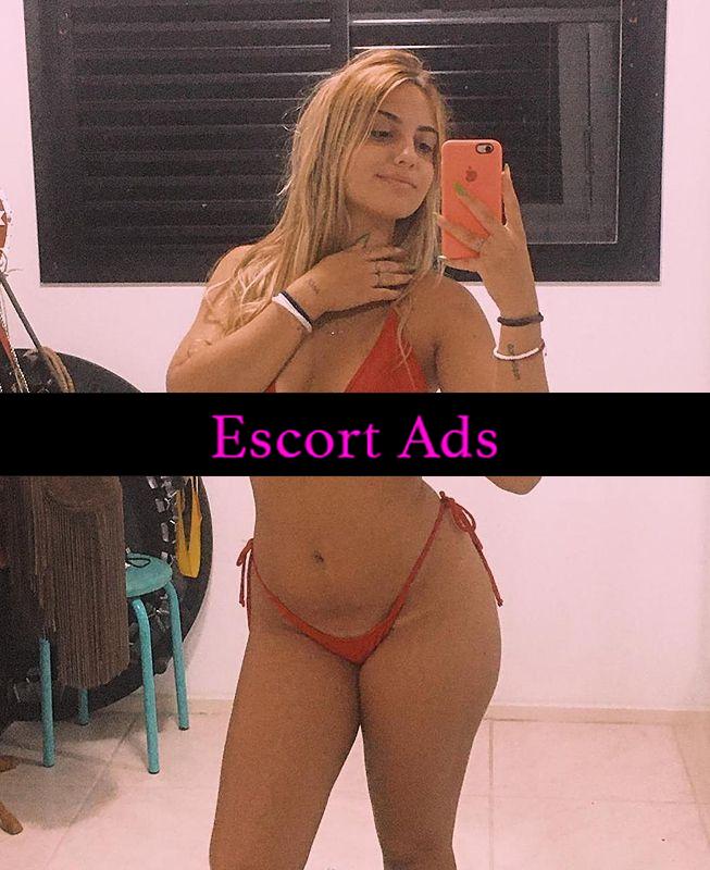 Annuncio Escort Ads - MIA 🍃🦋🩵 ✨PURA SENSUALIDAD✨🩵🦋🍃OUTCALLS...