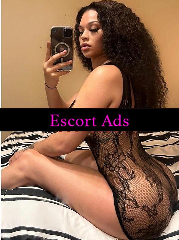 Annuncio Escort Ads - 🍾RESIEN ARRIVATA 🎉🍾IN CITTÀ OGGI Katalina 🔥 💦🍦🍓NUOVA RAGAZZA 💦VERA CALDISSIMA, PRELIMINARI UNICO** = 69, Seghe a 2 Mani, PROFUMATA e GOLA PROFONDA 💦🔥🔥