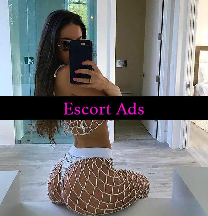 Annuncio Escort Ads - PORTO D'ASCOLI❄️APPENA ARRIVATA❄️ 🦋 IN LOCALE CLIMATIZZATO ARGENTINA 🦋❤️VANEZA MARZONI ❤️ TOP 🐞TRANS🐞 ATTIVA E PASSIVA BELLISSIMA TRANSEX TRA