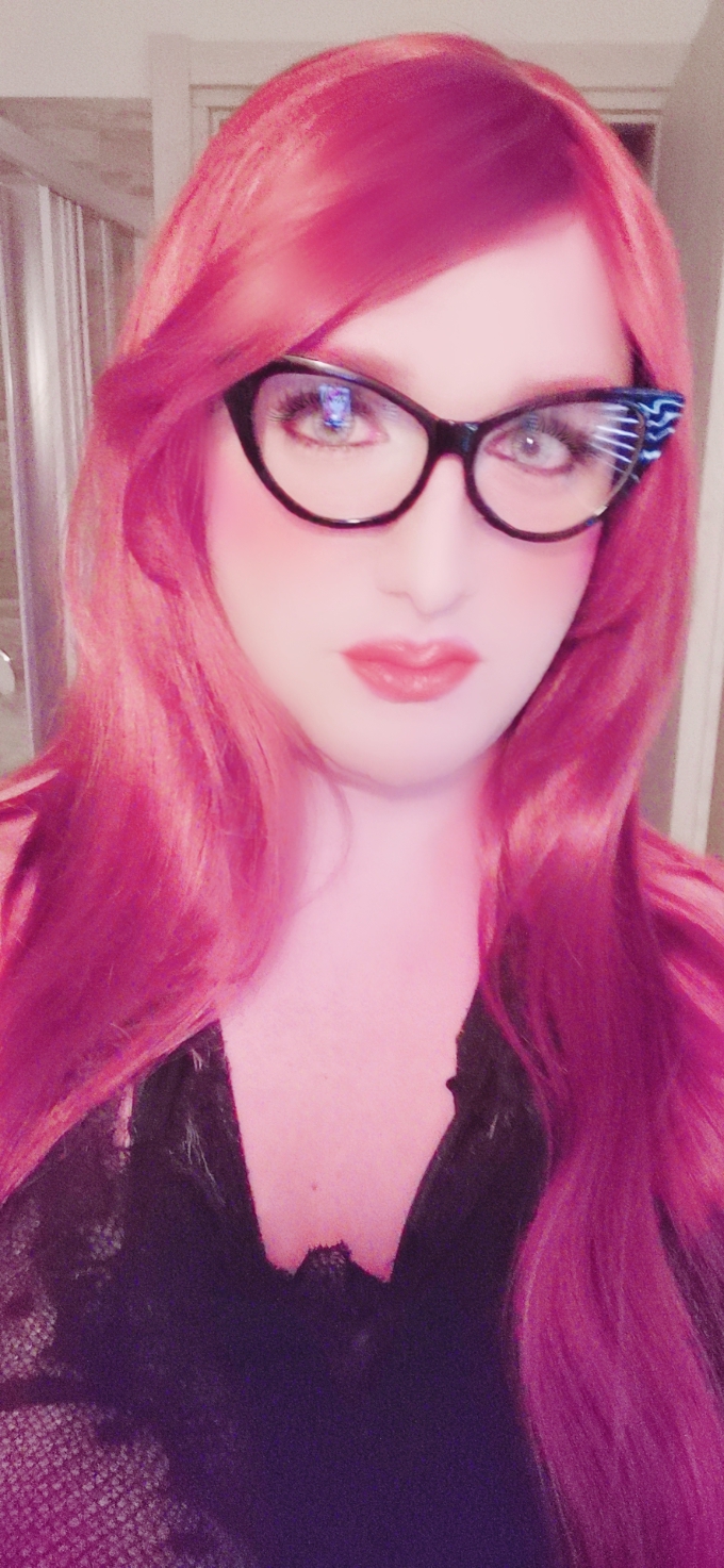 Annuncio Escort Ads - ???????????????? SONIA TRANS???????????? P0mp3 ESAGERATE ????
