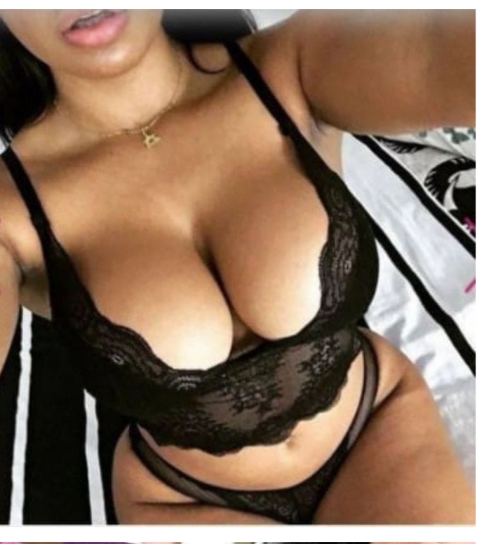 Annuncio Escort Ads - CLIk..QUI PRIMA VOLTA IN CiTA MASSGIATRICE,DOLCE ,SENSUALE...VOGLIOSA E SOPRATTO PAZIENTE IDEALE PER UN MOMENTO
