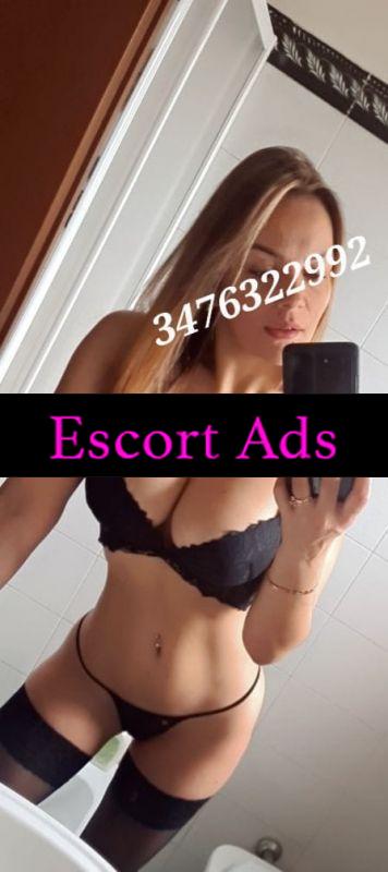 Annuncio Escort Ads - TERMOLI🌈 NOVITA LUNA STRABELLISSIMA STATUARIA BAMBOLA BIONDA!! POMPE INTENSI BAGNATI UN VERO SPETTACOLO❤ BODY MASSAGE