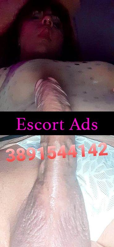 Annuncio Escort Ads - NUORO!PA🔥LA*TRANS Cavalla in Calore per ogni Trasgressione Bravissima Sempre  in Tiro con Super Abbondante Gustosa Sborratona !Posto Riservato 💯X💯😛