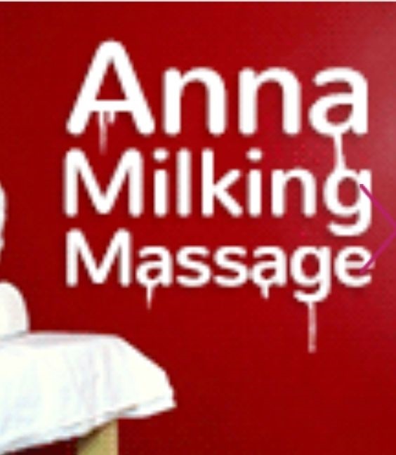 Annuncio Escort Ads - ANNA . COMPLETISSIMA. NOVITA'... MASSAGGI IN TUTTA CALMA, EROTICI, CORPO A CORPO, MASSAGGI TANTRA... VIENI A RILASSARTI DA ME... ..