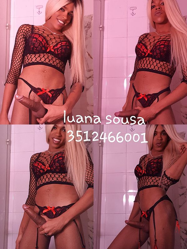 Annuncio Escort Ads - NEW 