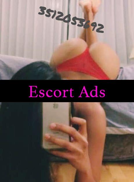Annuncio Escort Ads - NEW NEW NEW PASSIONALE, SPAGNOLA🔥🔥🔥🔥 PRELIMINARE UNICI... MASSAGGIO CORPO A CORPO