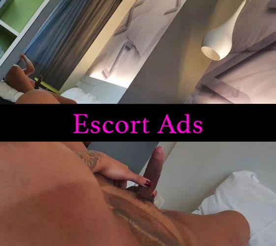 Annuncio Escort Ads - MAI VISTA PRIMA A TIRANO💥TRANS MARIANA💥BELLA FEMMINA DOLCE, SENSUALE, PASSIONALE È CON UN ARNESE DURO E SEMPRE CARICO