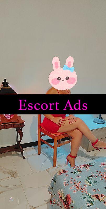 Annuncio Escort Ads - LA REGINA DEL SESSO ANALE .LATO B 🧡⭐VUOI PROVARE QUALCOSA DI NUOVO, FANTASTICA INTERESSANTE SUPER .BOLLENTE,SEXY ,ANAL,ANAL PER GLI AMANTI DEL LATO B