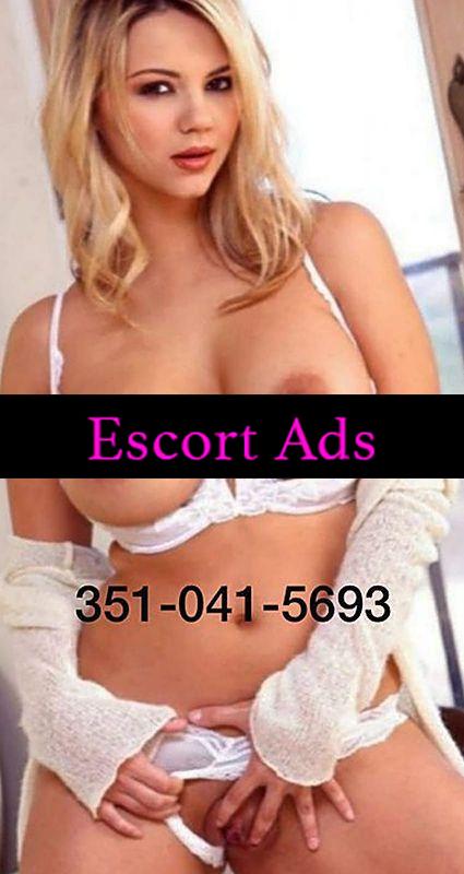 Annuncio Escort Ads - PER LA PRIMA VOLTA A AVEZZANO .PRELIMINARI AL NATURALE LA MIA PASSIONE