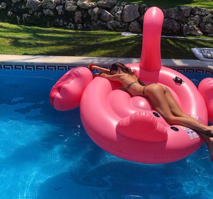 Annuncio Escort Ads -          ITALIANA BELLISSIMA FOTO REALI NOVITA APPENA ARRIVATA IMPERDIBILE !                 