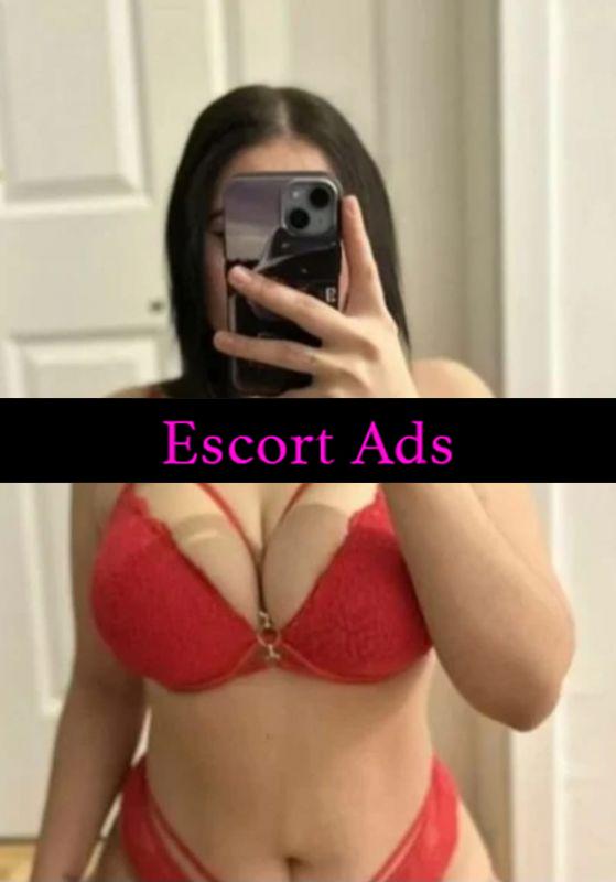 Annuncio Escort Ads - A TERRACINA🔥 CAMELIA 🔥💜COMPLETISSIMA 💜QUELLO CHE DICO FACCIO! FOTO REALI!!!💕BELLA, SEXY E PROVOCANTE