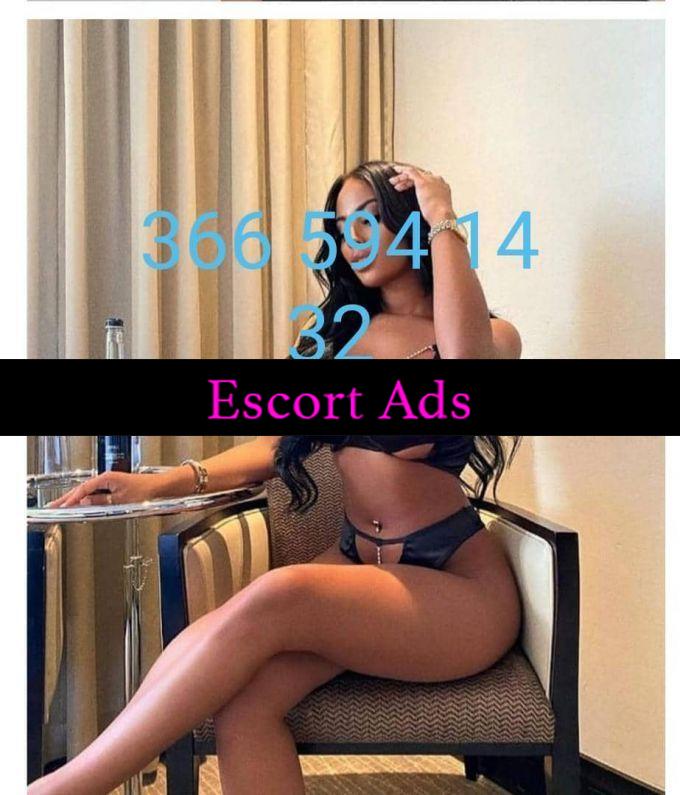 Annuncio Escort Ads - 👠Camilla👠👠E TORNATA A .L'AQUILA 👠💞per pochi GIORNI 😘 SONO REALE VIENI DA ME FACCIO TUTTO ❤️5ta MISURA NATURALE,69,SESSO