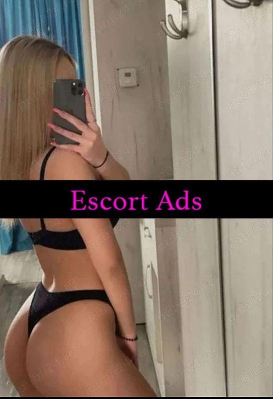 Annuncio Escort Ads - 👸🏼RAGGIUNGO 💋RICEVO 🤴🏽🔥 💦❤️LATO.B MOZZAFIATO , CALIENTE💯💦FOTO 100%REALI💥VERA CALDISSIMA😘 SEXY💋 FIGA STRETTA PULITA BAGNATA💦💥SENSUALE🦁STREPITOSA💯