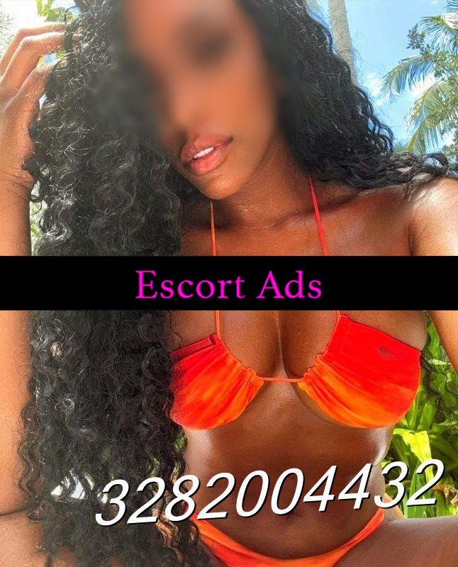 Annuncio Escort Ads - NEW AD ANDRIA! 🍓 CAMILLA TRAVOLGENTE PANTERA 💕 ADORO SUCCHIARTI IL CAZZ0 AL NATURALE 💦 FACCIAMO UN 69.. LIBIDINOSO E POI MI INCULI!!