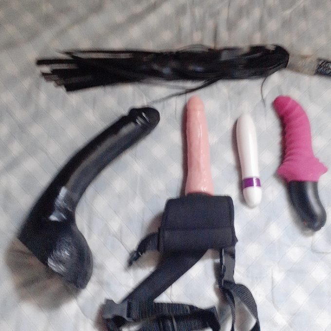 Annuncio Escort Ads - AnnaLaura trans  Italiana DOC