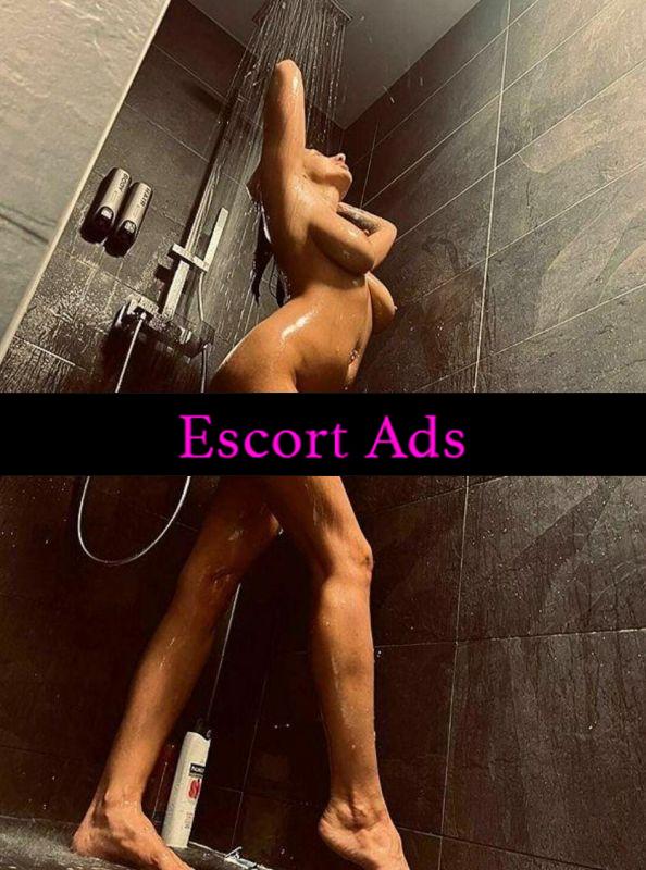 Annuncio Escort Ads - VERMICINO CIAO SONO JENNY 💥MAI VISTA , 💥 FIGA CALDA DA LECCARE...💥 POMPINO LIBERO CON VENUTA SUL SENO👄 💕69👅TUTTI LE POSIZIONI MASSAGGI EROTICI