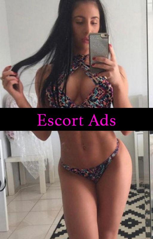 Annuncio Escort Ads - NEW FRESCHISSIMA💋JULIANA SENZA FRETTA ) BASTA FREGATURA FOTO 200 ❌ 200 VERE COMPLETISSIMA DALLA A a Z UNA VERA PORCELLINA