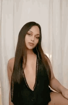 Annuncio Escort Ads - ????????????UNICA MEGLIO DAL VIVO???? ????SAMANTHA TRANS ORIENTALE ????????100% REALE????LADYBOY DI LUSSO