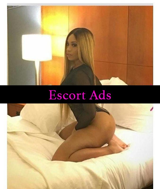 Annuncio Escort Ads - 1.volta completissima massaggio erotico pompino naturale, + lato b, completissima massaggio erotico