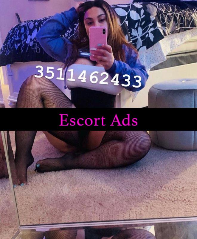 Annuncio Escort Ads - A PESCARA PORTA NUOVA  POMPINO CON INGOIO FINO AL SVENIMENT*AMO ZUKIARTI LE PALLE*ZUKIART TUTTO*FINO L...ULTIMA GOCCIAROMPIMI IL CULO*BOCA CALDA GOLA