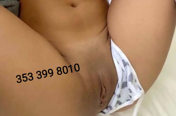 Annuncio Escort Ads - BELLISSIMA ...