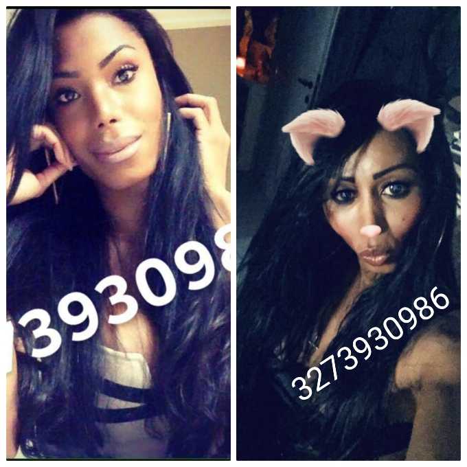 Annuncio Escort Ads - ????????BELISSIMA TRANS ATRIZ PORNO STAR ALANA CLOSE?????????