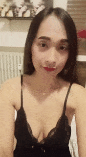 Annuncio Escort Ads - ATTIVA e PASSIVA ???? CANDY unica VERA LadyBoy ???? THAILANDESE 24Enne (1. Volta ROMA*) = Trans ORIENTALE da SOGNO Bella e Curata