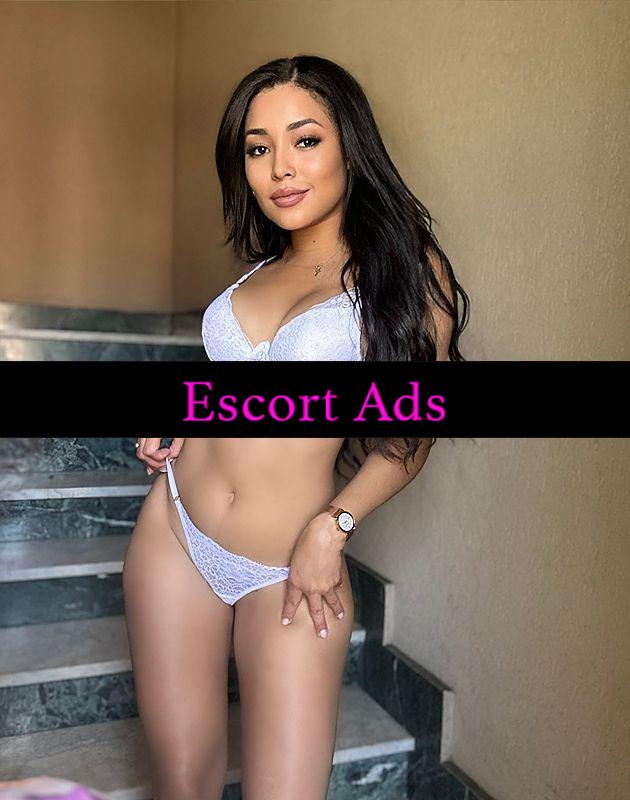 Annuncio Escort Ads - ❤️🍒 Oggi 🍒nuova KENDALL ragazza🤤🍒🍒POMPINO naturale+69+ BACI + trovato tutto 🍒