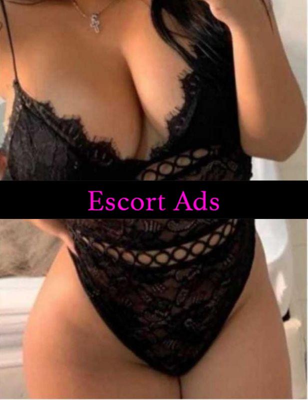 Annuncio Escort Ads - NOVITA A IMOLA❤️ CLAUDIA ITALIANA ❤️LINDA👿 DEA DELLA GOLA PROFONDA 🔥E DEL SESSO PASSIONALE 🔥👅❤️ COMPLETISSIMA🔥