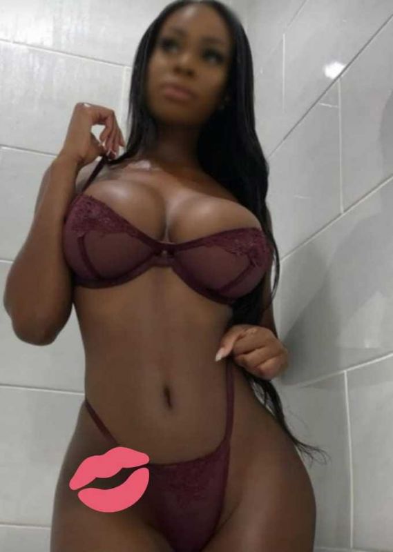 Annuncio Escort Ads - APPENA ARRIVATA ... !!! SONO UNA... BELLISSIMA RAGAZZA SPAGNOLA MOLTO... CARINA