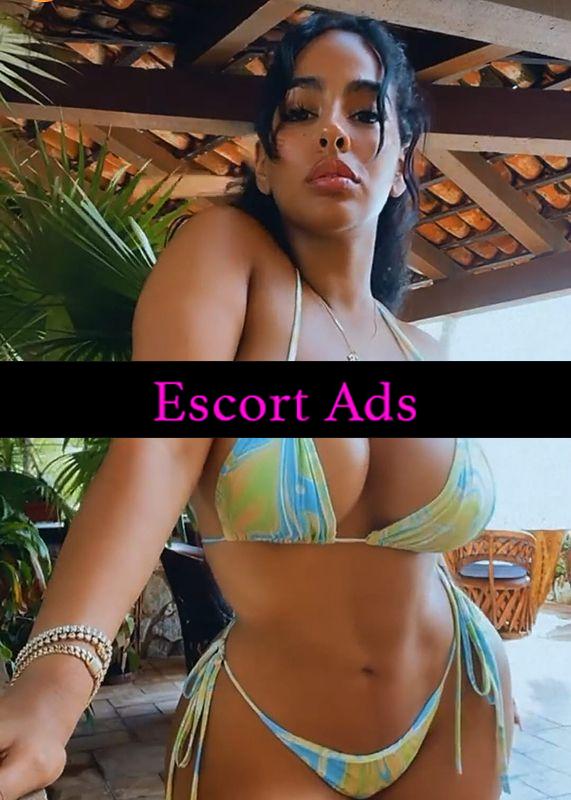Annuncio Escort Ads - super novita a FELTRE mai vista ZOE 22 enne (lato b +pioggia dorata +pompino+69+scopata in tutte le pozion