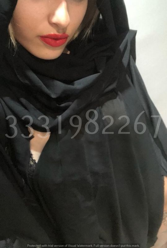 Annuncio Escort Ads - A urbino SOFIA