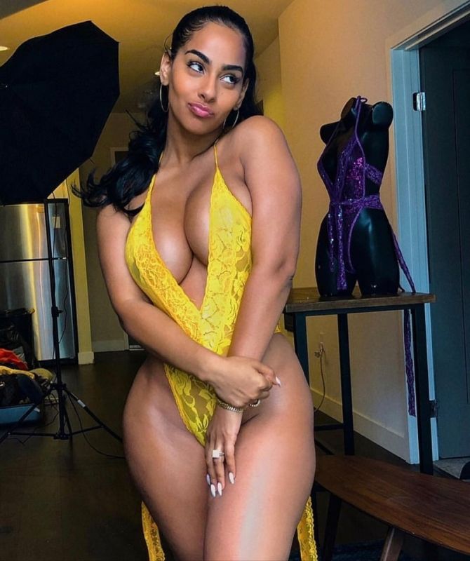 Annuncio Escort Ads - Apena arrivata in citta bellissima porcellina con la mia lingua ti faro impazzire con la mia figa Calda con il mio culo perdere la testa..Baci