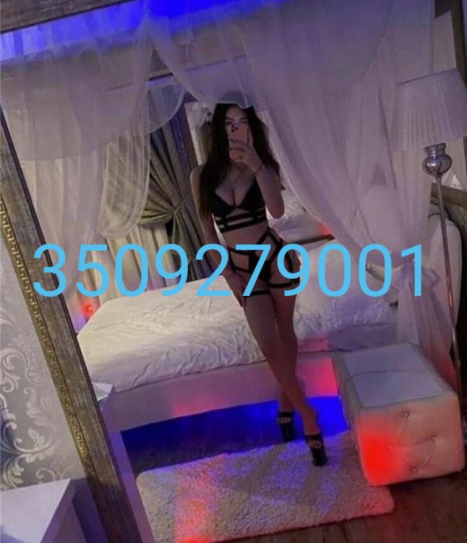 Annuncio Escort Ads - NEW NEW FOTO 100% REALI* :�APPENA ARRIVATA *VERONIKA �*:� .SENSUALE.�:*:-MOLTO GOLOSA*��*DOLCE... COCCOLONA