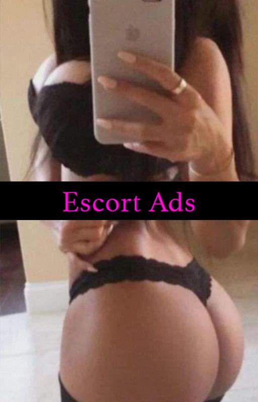 Annuncio Escort Ads - 💋SAVIGNANO SUL RUBICONE💋 TETTONA GRAN PORCA E POMPINARA👠UNA VERA SUCCHIACAZZI💄BAMBOLINA PRIMA VOLTA IN CITTÀ LATO B + BACI ,REGINA DELL POMPINO24 SU24