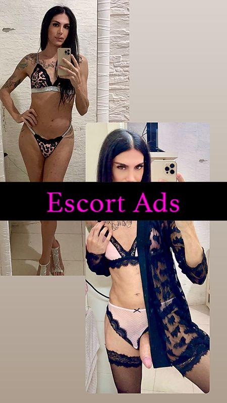 Annuncio Escort Ads - 🎀🏳️‍⚧️ VALENTINA 💯 NAPOLETANA 🔥BELLISSIMA TRANS 🎀🍆DELIZIOSA MAIALA🔥🎀🔥🎀💥🧨 ADORO SFONDARE I CULI HAI MASCHI 🧨💥