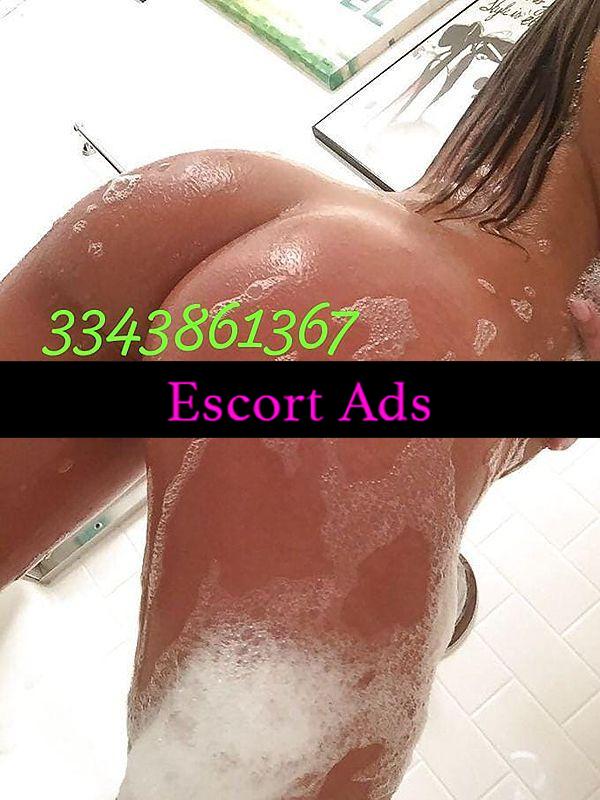 Annuncio Escort Ads - MAZARA DEL VALLO ❤ NOVITÀ 🇮🇹 ATTENZIONE! PRIMA VOLTA IN ITALIA‼️ APP ARRIVATA BELLISSIMA MOLTO CALDA 🔥🎀💖 RAGAZZA GIOVANE SEXY👄🧲 TUTTO PER TE🔥🔥🔥 ADORO